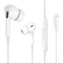 41w96gn++YL._AC_UL210_SR210,